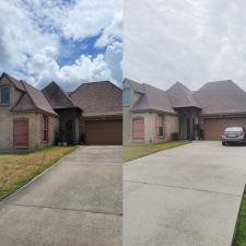 Top-notch-roof-cleaning-getting-ready-for-the-sale 1